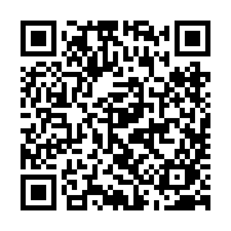 QR code for E322IO