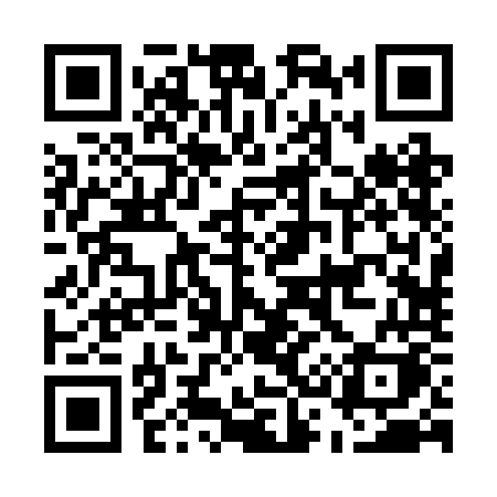 QR code for E322OK