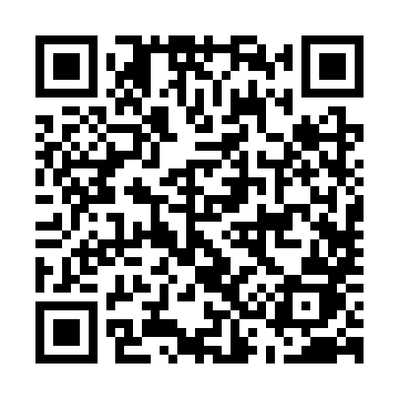 QR code for E323XJ