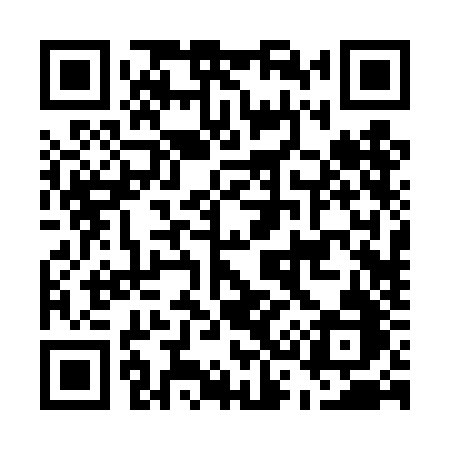 QR code for E324JB