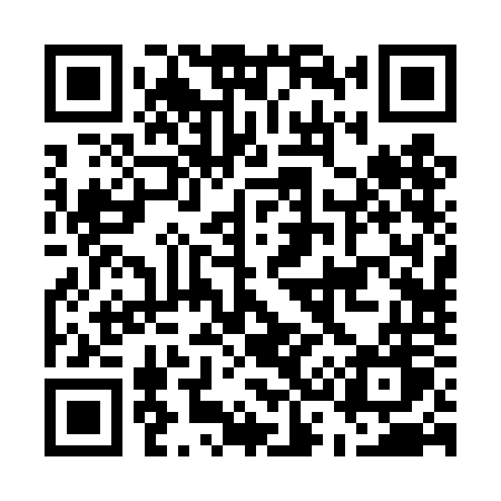 QR code for E324OW