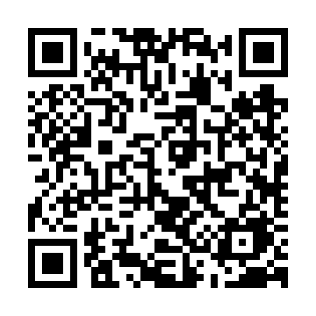 QR code for E326RE