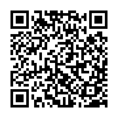 QR code for E3274Q