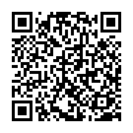QR code for E3282Q