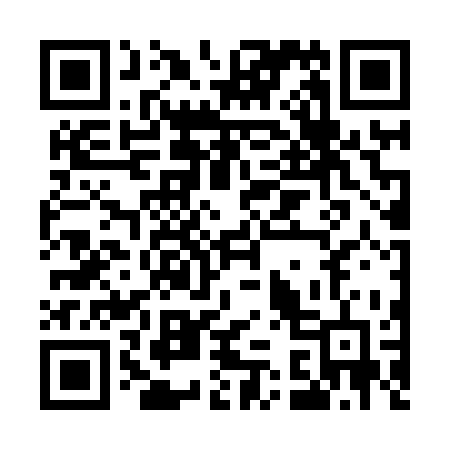 QR code for E3283F