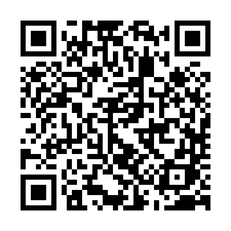 QR code for E3284H