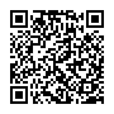 QR code for E3289Q