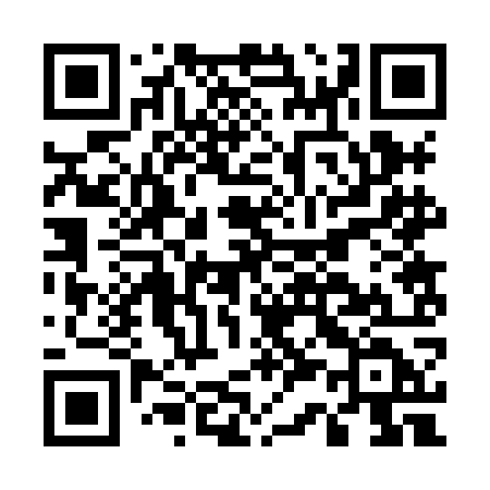 QR code for E328OD