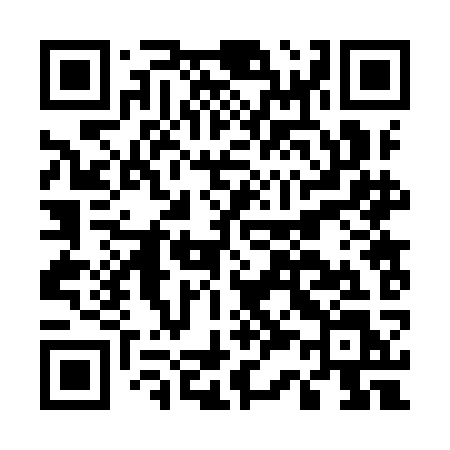 QR code for E329KL