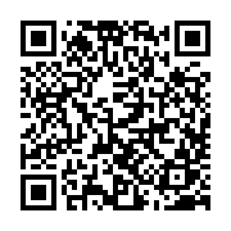 QR code for E329YR