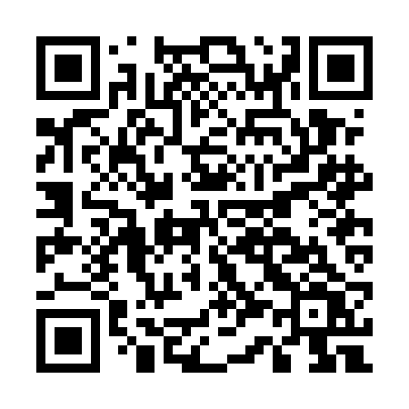 QR code for E32EBV
