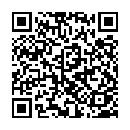 QR code for E32EPQ