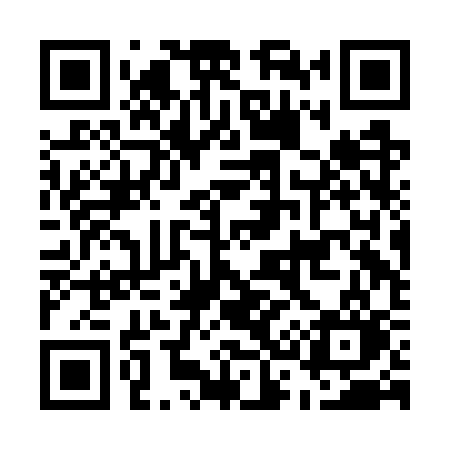 QR code for E32GSO