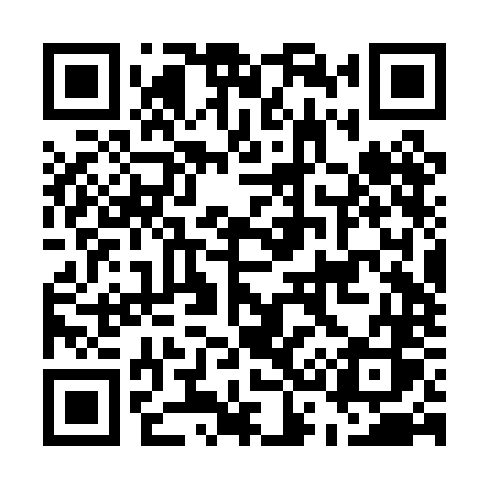 QR code for E32PNS
