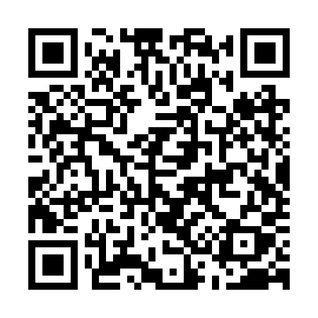 QR code for E32RPY
