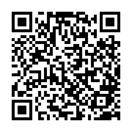 QR code for E32SLJ