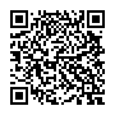 QR code for E3305K