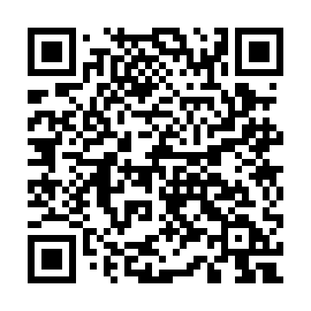 QR code for E330AD