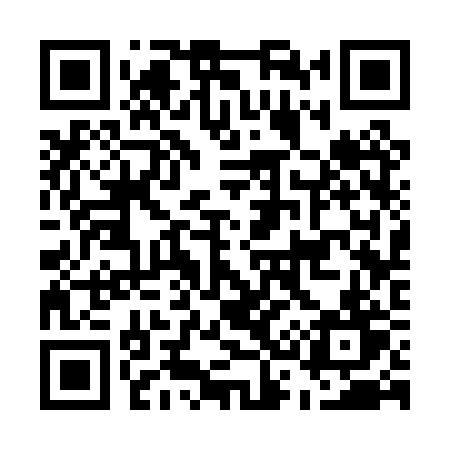 QR code for E330RT