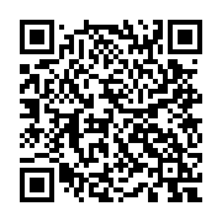 QR code for E330ZK