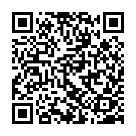 QR code for E3311Z