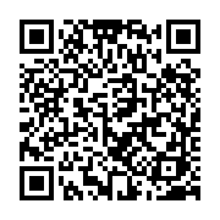 QR code for E331FH