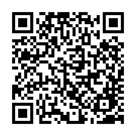 QR code for E331ND