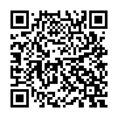 QR code for E331XW