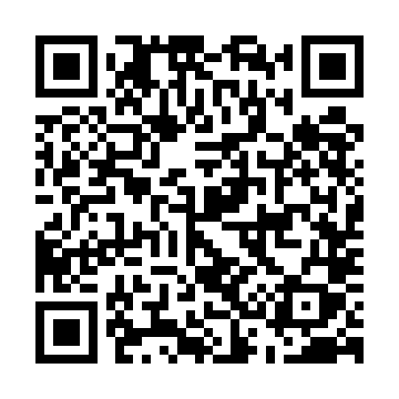 QR code for E335LY