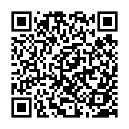 QR code for E3365J