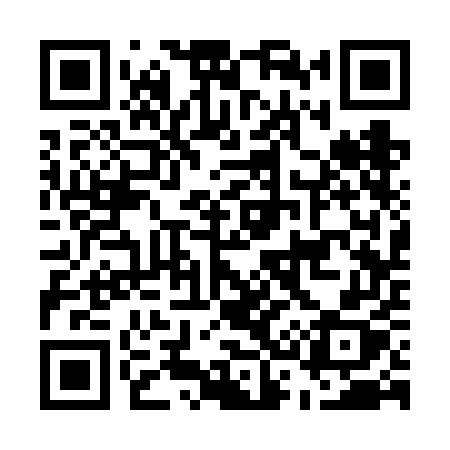 QR code for E336EX