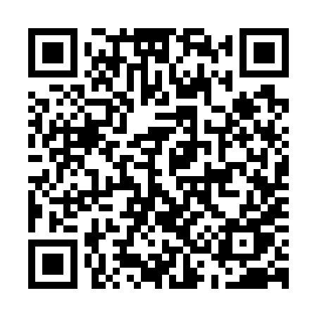 QR code for E3378U