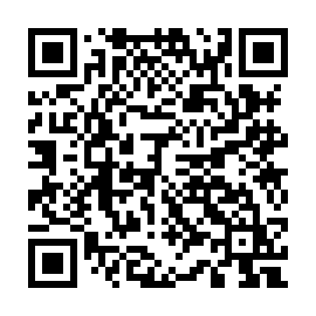 QR code for E338CZ