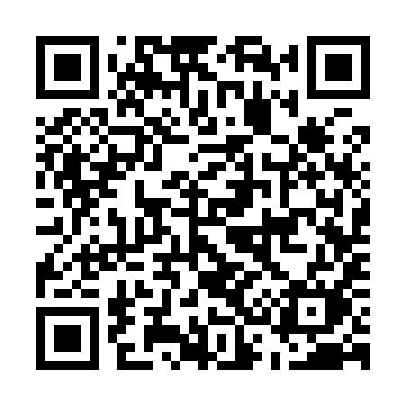 QR code for E3399M