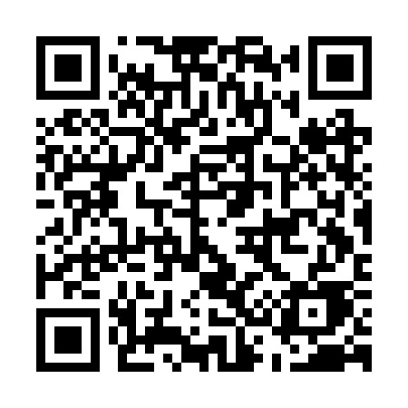 QR code for E33BSE
