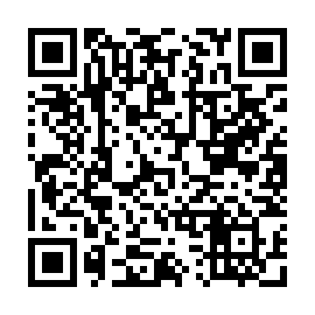 QR code for E33LNY
