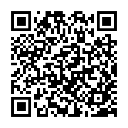 QR code for E33SXL