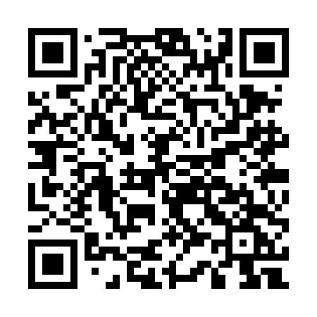 QR code for E33TDG