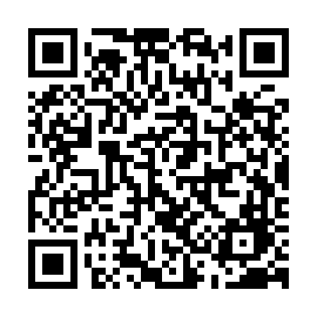 QR code for E33YVD