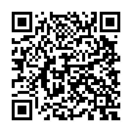 QR code for E3404Y