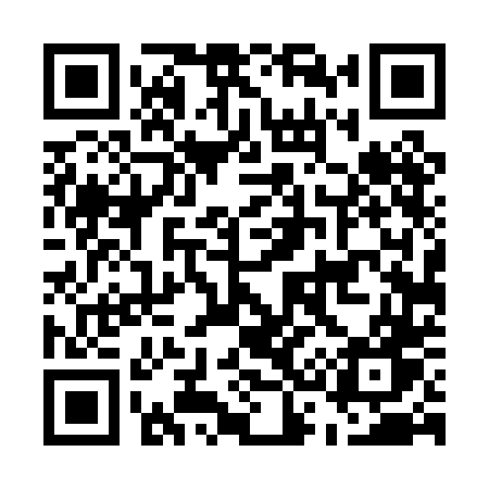 QR code for E340DW
