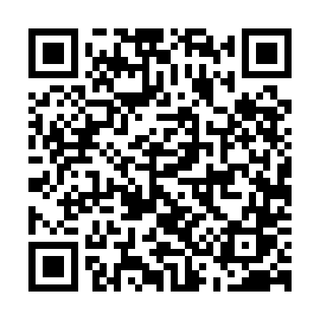 QR code for E341DS