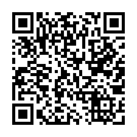 QR code for E341JD