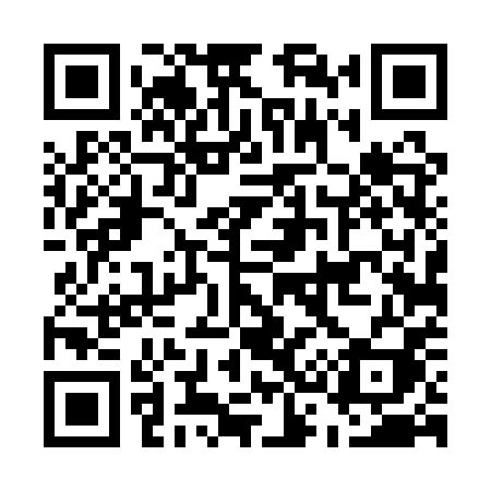 QR code for E341PI