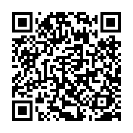 QR code for E342JK