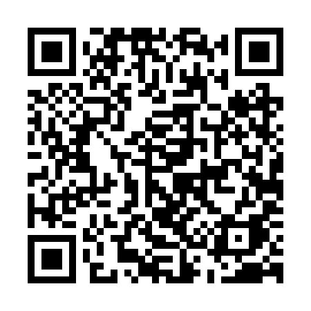 QR code for E342YA