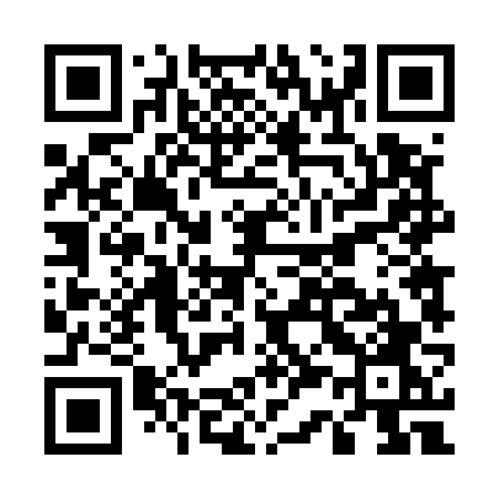 QR code for E3456O