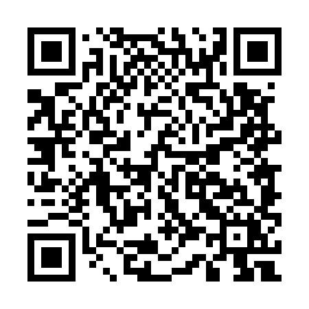 QR code for E3458X