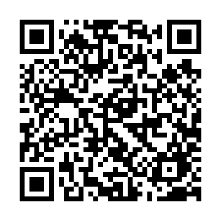 QR code for E3469G