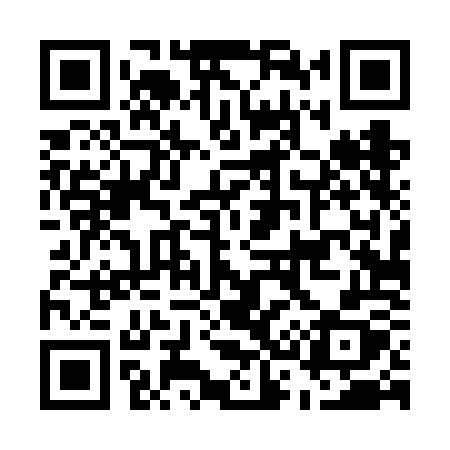 QR code for E346OX